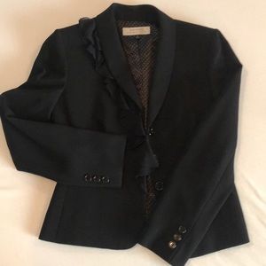 Tahari Women’s 2 Piece Suit 🔥Price Drop!🔥